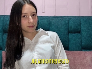 juliamontenegro Extraits Jeunes