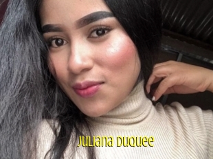 Juliana_duquee