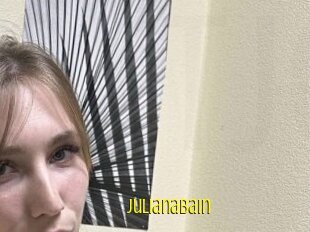 julianabain Extraits Jeunes