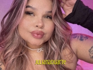 Julianaduarte