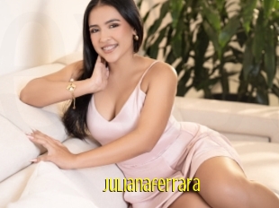 julianaferrara Extraits Jeunes