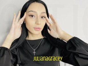 Julianagracey