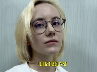 Julianaguyse
