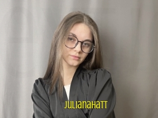 julianahatt Extraits Jeunes