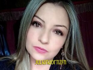 Julianaortizfn