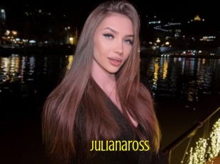 Julianaross