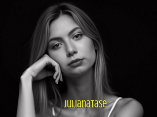 Julianatase