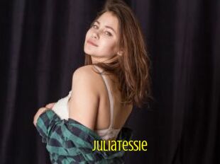 Juliatessie
