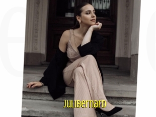 Julibernard