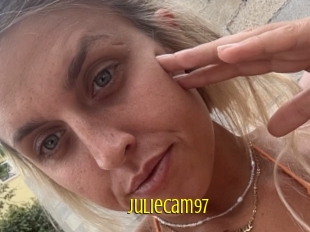juliecam97 Extraits Jeunes