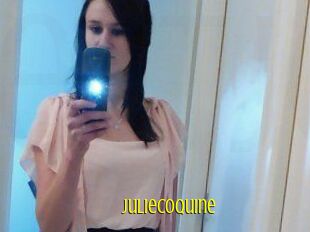 Juliecoquine