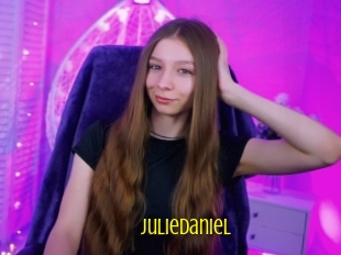 Juliedaniel