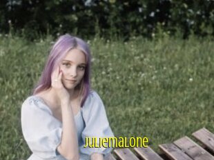 Juliemalone