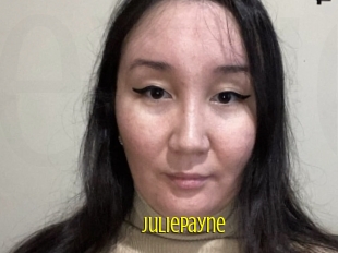 juliepayne Extraits Jeunes