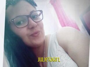 julietagirl Extraits Jeunes