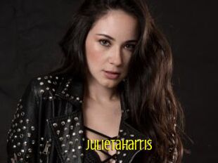 Julietaharris