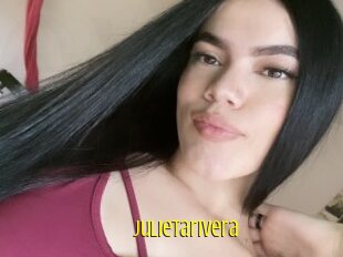 julietarivera Extraits Jeunes