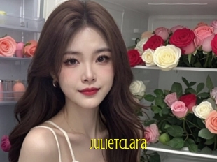 julietclara Extraits Jeunes