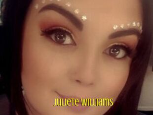 Juliete_williams