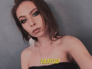 Julietjay