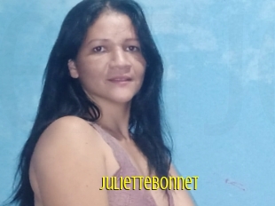 Juliettebonnet