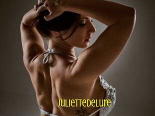 Juliettedelure