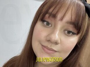 juliewatson Extraits Jeunes