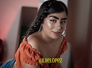 juliielopez Extraits Jeunes