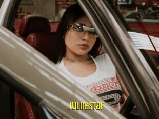 Juliiestar
