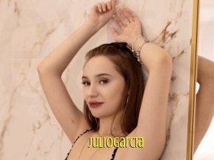 Juliogarcia