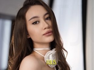 Julis