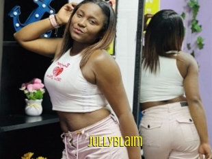 Jullyblaim