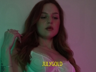 Julygold