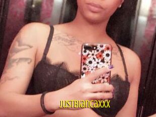 Justbiancaxxx