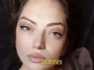 justifysex Extraits Jeunes
