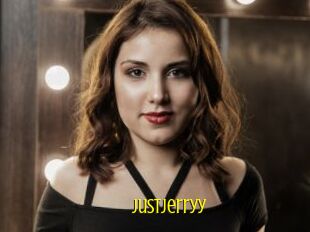 Justjerryy