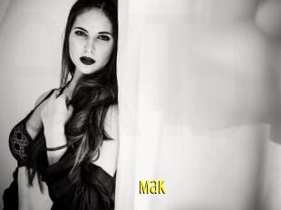 Mak