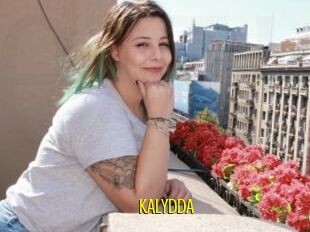 KALYDDA_