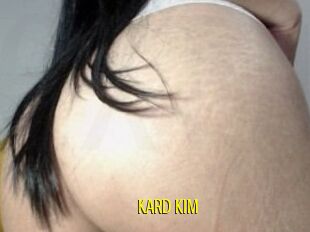 KARD_KIM