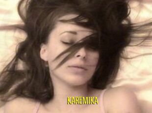 KAREMIKA