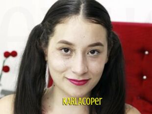 KARLAcoper