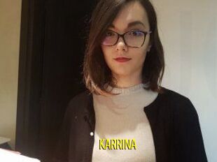 KARRINA_