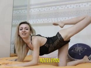 KATELIYNN