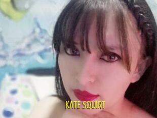KATE_SQUIRT