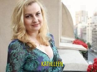 KATHLLEEN_