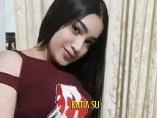 KATIA_SU