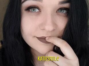KATIEsmile