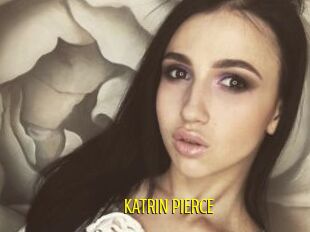 KATRIN_PIERCE