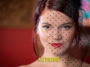 KATTHERINE