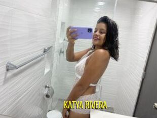 KATYA_RIVERA